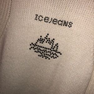 Iceberg Jeans Women’s Sweater dress size M